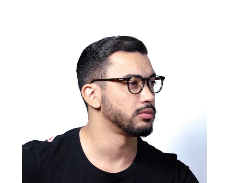 image_3c116029-d174-438a-aeb7-56d35a7c3469