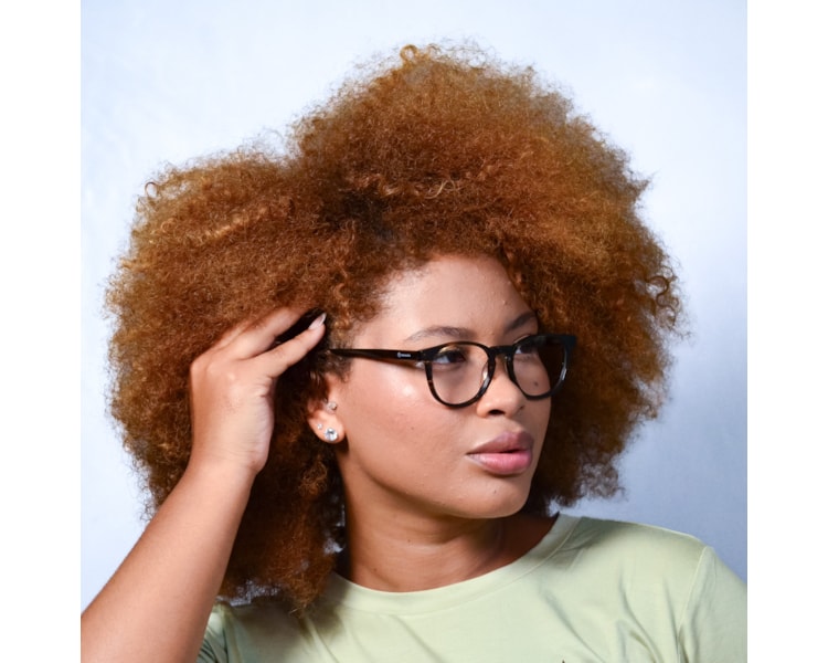 image_d9071b4f-5a48-435d-91a5-275aeb744604