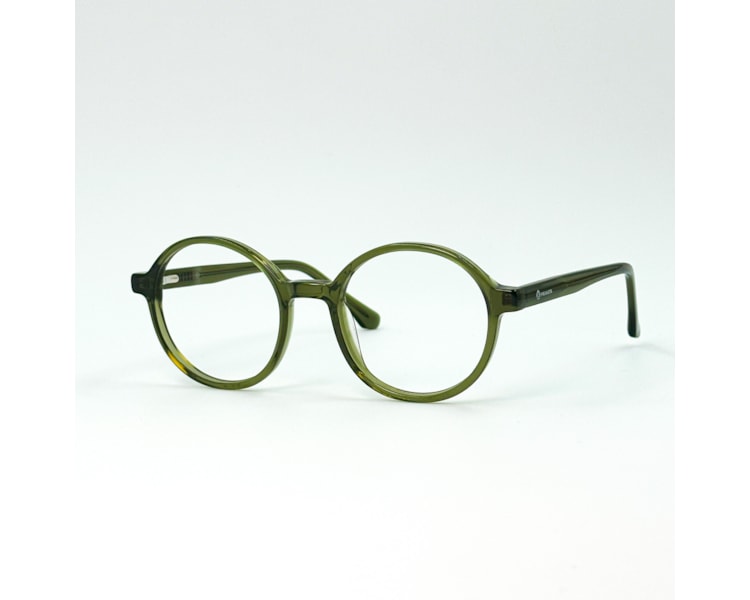 Product main image - 3003aecb-743f-4d51-9613-75c86c21f73c