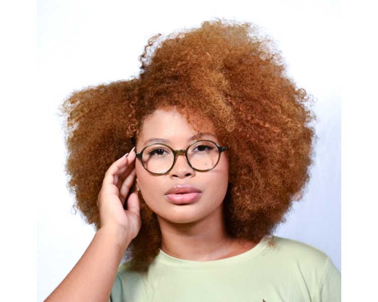 image_63388bbb-e707-4383-84d7-4a56bdcbde49