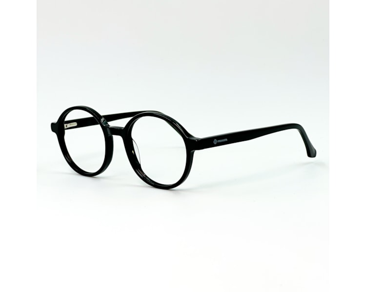 image_26df0ef3-acae-4915-8f78-9c41ae4c4afe