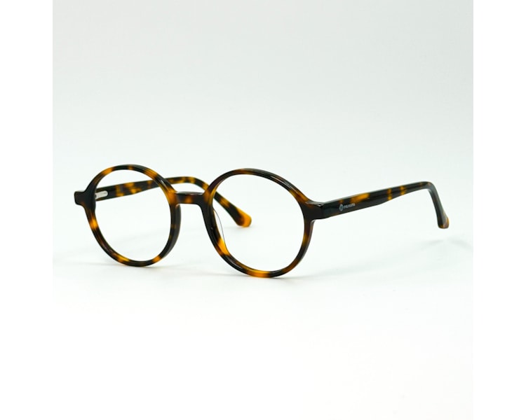 image_94662dd5-d81b-4ada-985f-844d56ddfbcb