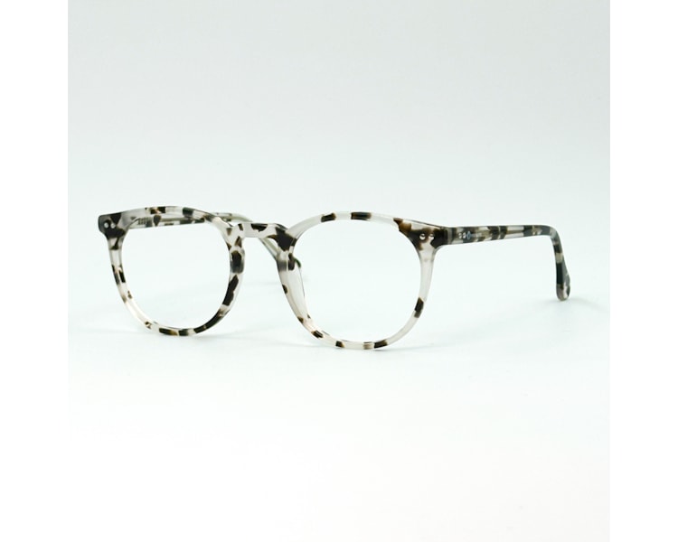 Product main image - 2f601edc-17c7-4639-b6a7-8dedc328cdeb