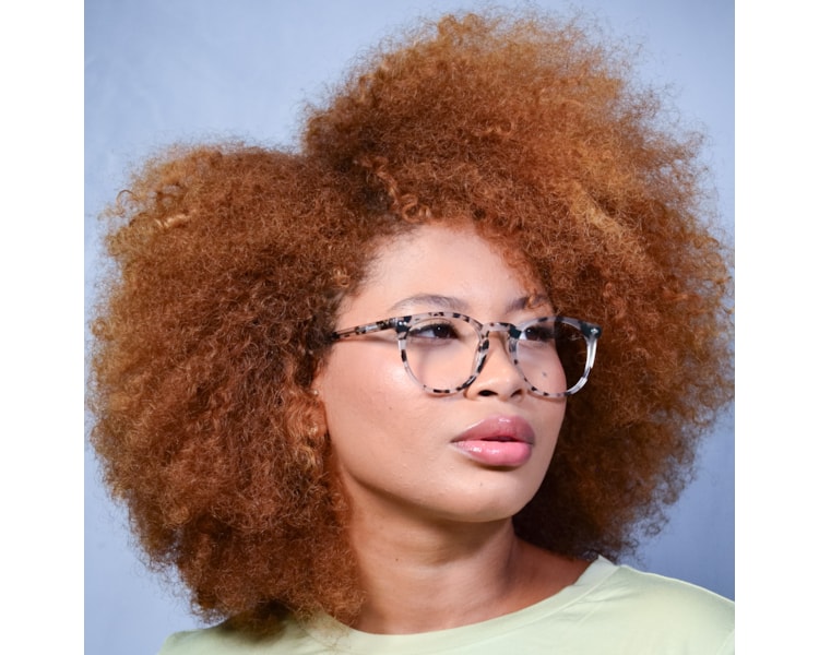 image_575c673b-8a00-414e-aa40-da8abb229c1b