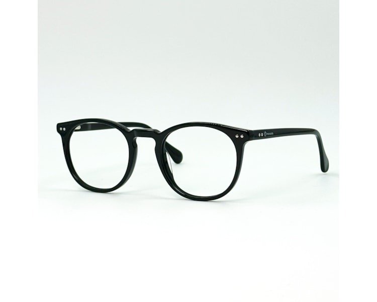 image_03cb140a-299c-4846-9c7e-f37467ba9a2e