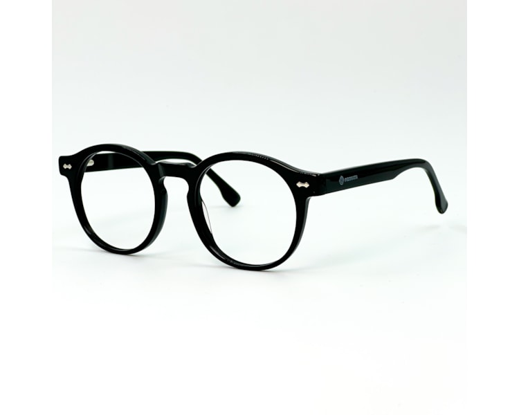 image_e605fd91-d294-4b74-8ab8-c1bc0d6a7399