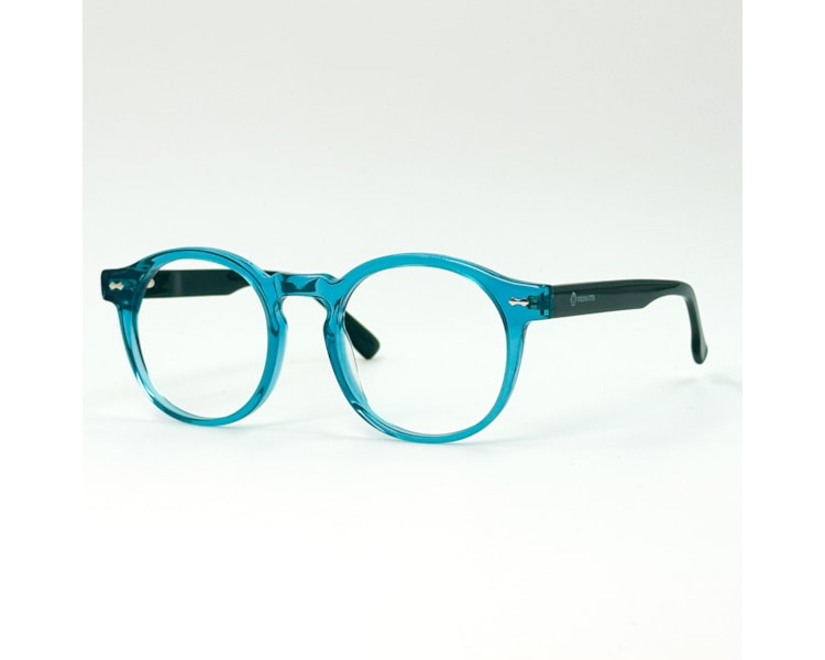 image_0eebc320-2f97-4a14-84c9-db6257a9c6bd