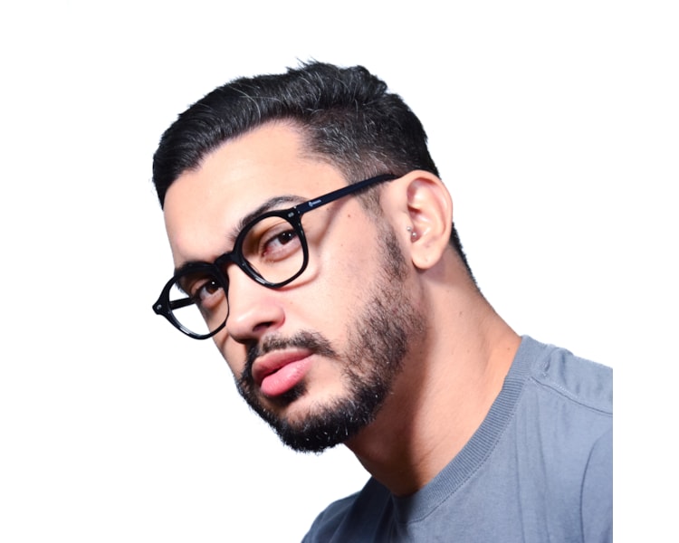 image_867fa661-2c6b-4c01-a501-0b3d26a70af7