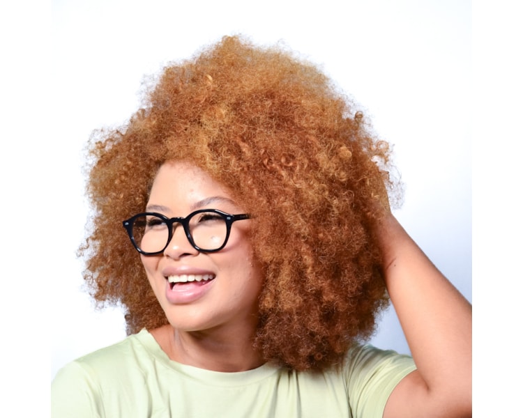 image_9f9c11c2-3e75-4ccc-8601-60e20e68513f