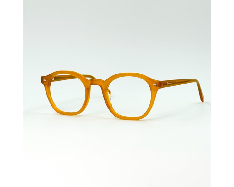 image_34e25257-1914-4916-b562-44d69ae018a1