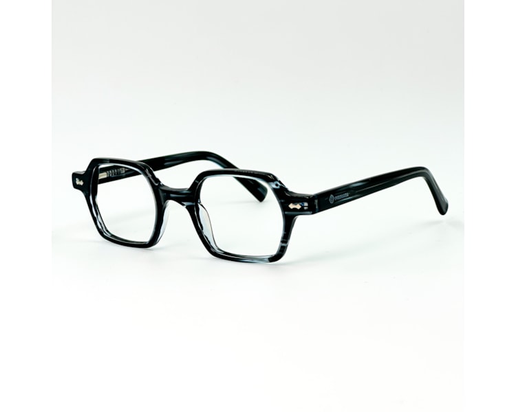 Product main image - 6896ca83-00ec-4649-9eb2-83b0ebf4c08c