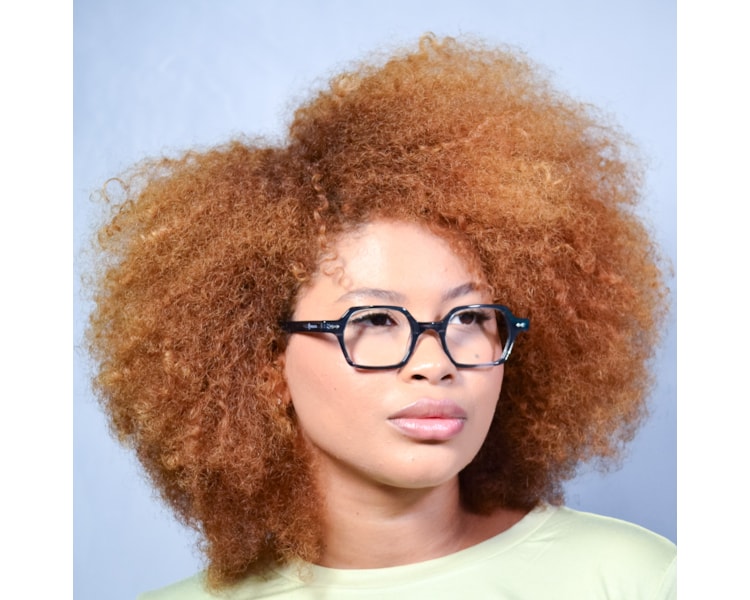 image_f3a8bed8-9c63-4dfe-b70f-84521284139b