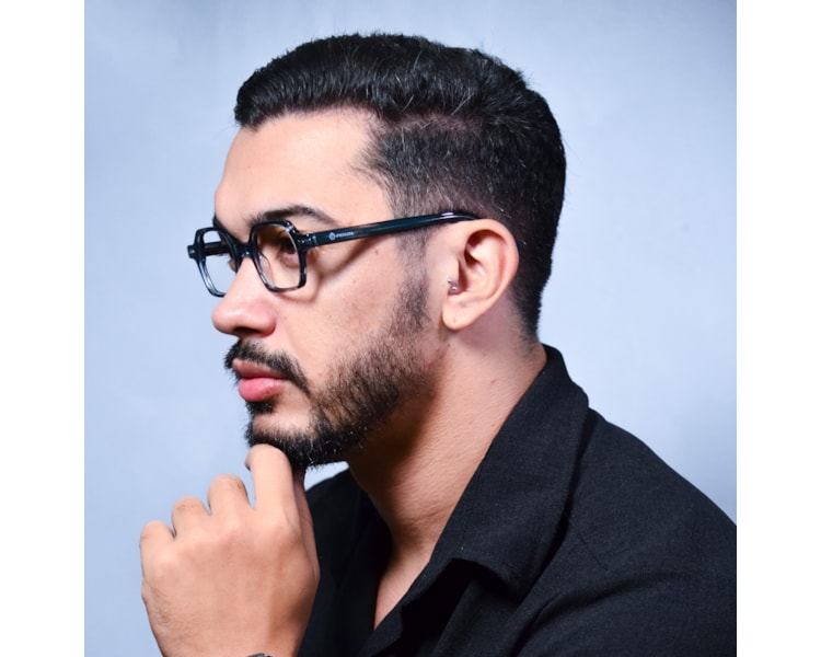 image_eb786441-c70b-4612-864a-da667e0578b5