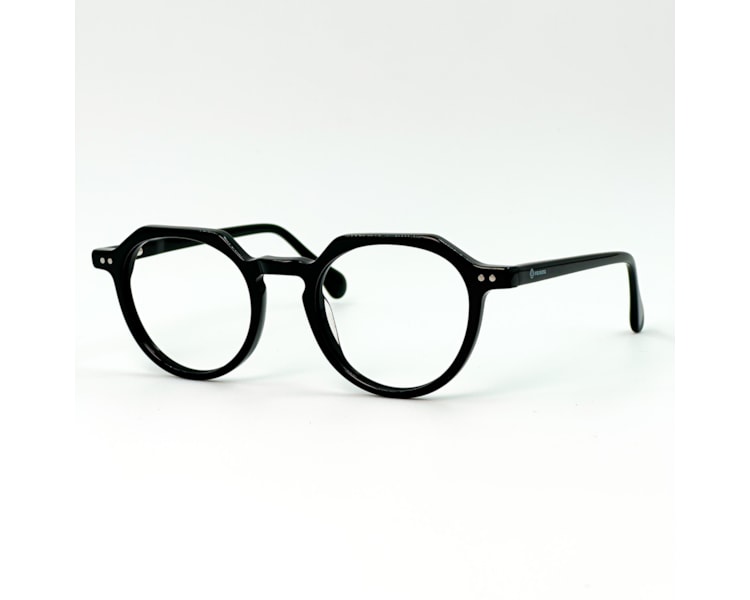 Product main image - 6e4da83f-bbe7-4b59-bdf5-8fd9975340b2