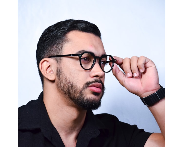 image_f509ba43-cca1-4234-9482-5237bacedc5c