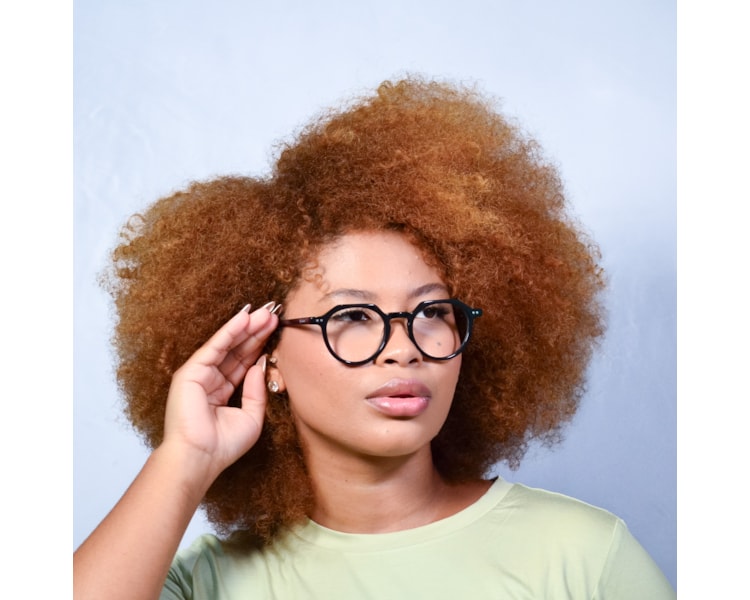 image_132a70e7-8632-4afd-9a09-bb5b7b29589d