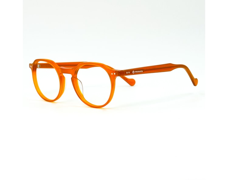 Product main image - 183a7649-2d00-4b3e-bd8a-a8f3f710fc7f