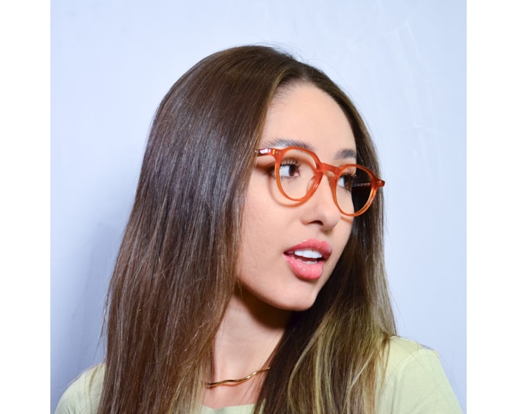 image_601a257e-9da2-4034-ac6c-ff00d3bc4128