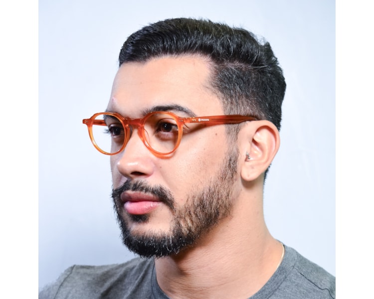 image_f7075dfd-5fb5-4b24-968d-aae75804f024