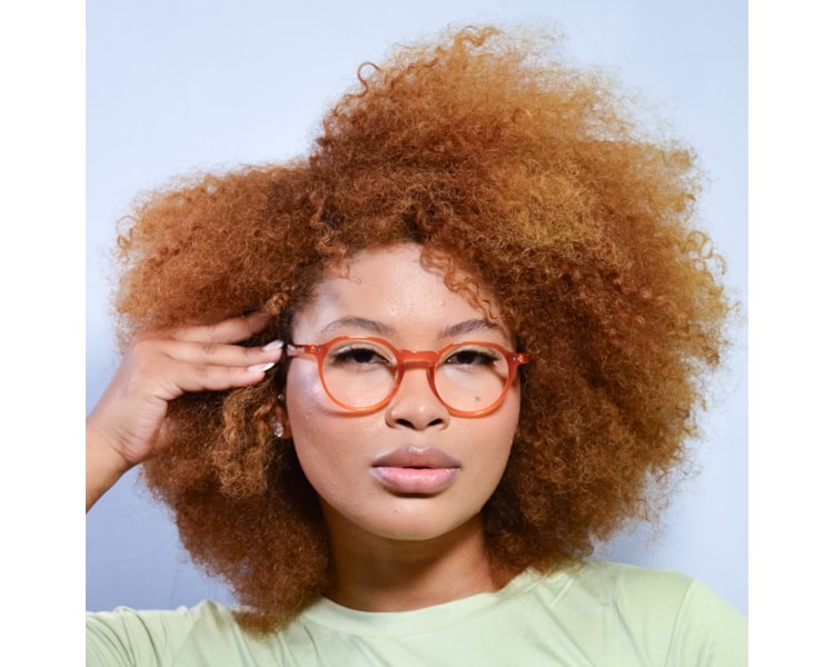 image_cc22528b-7a65-41d0-9d57-7e34117b7396