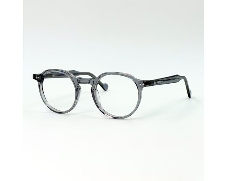 image_1a2f1536-0279-4fa8-8d4a-af33884446b3