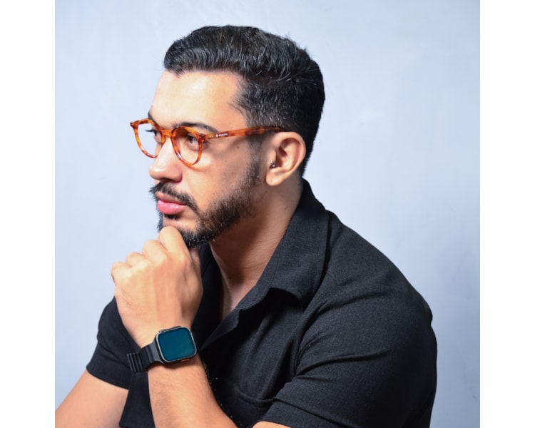 image_8de85e0c-9ce4-4070-b0d3-cd920e9aa035