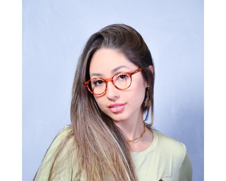 image_d6b9fdeb-2722-46b4-9137-0e9ed06fe236