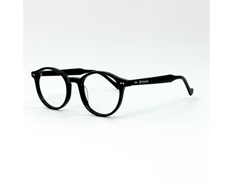 image_24fc28c3-d722-43eb-9c36-d661c6685cf7