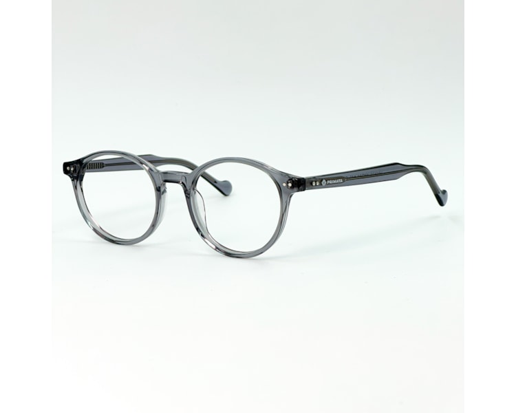 image_6fbe57e5-c2ef-4839-9db6-521cadb0b5a1