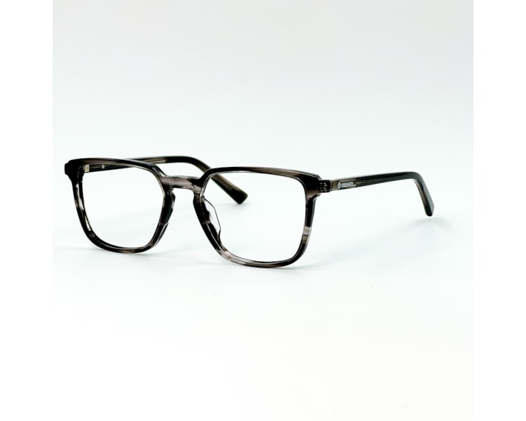 Product main image - d1c69f85-b925-4fe2-b59c-a46c2c6c3721