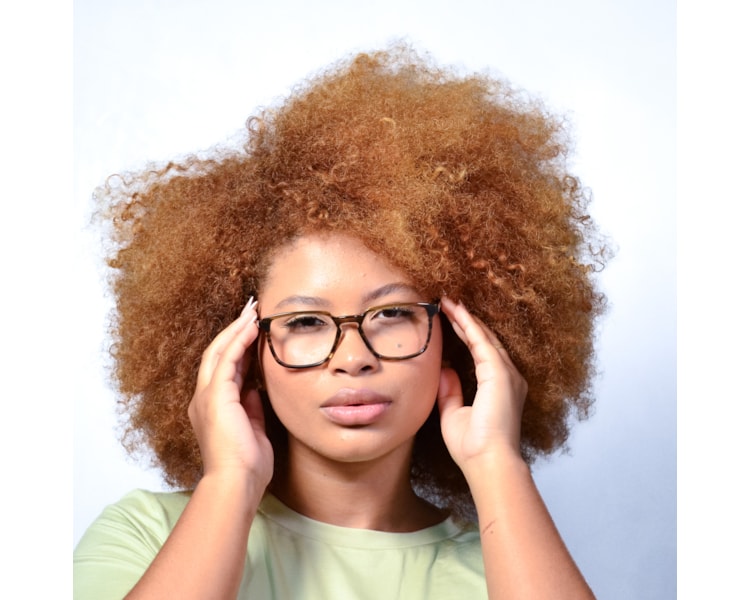 image_0afd2356-bb8d-4f18-ab6d-14426357755d