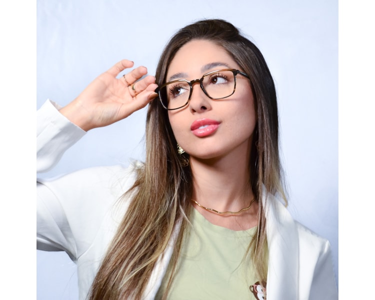 image_52344bb9-9d4d-4e00-8cd6-f981e7eca077