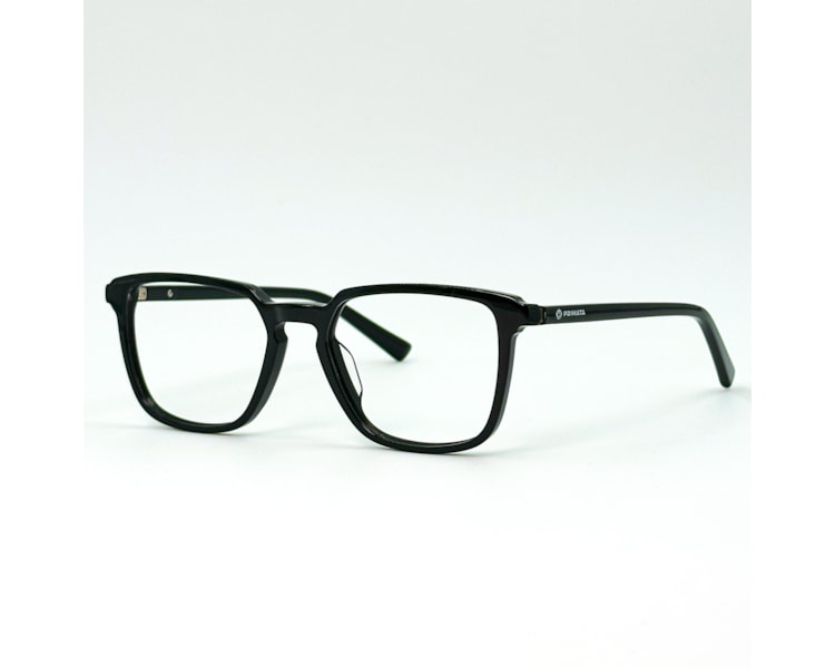 image_c0e5361a-a437-4055-8507-5d31f02de0ba