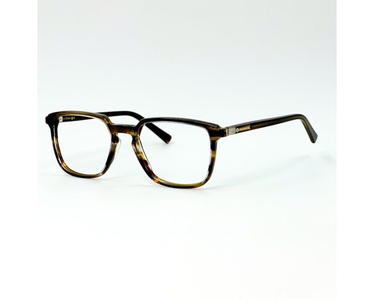 image_6458accd-f5e6-4ba4-97f9-1688a5267f8e