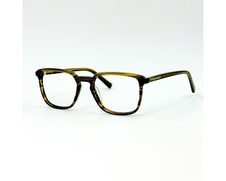 image_5b96604a-55ba-485c-bf64-217c24df619c