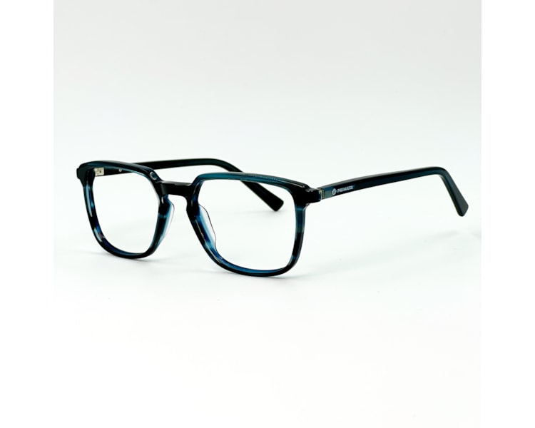 image_20f380e8-3703-4af5-8ba9-570e68c07931