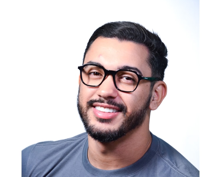 image_72407d33-9e7d-4fe7-9789-d2a2e13b91a4