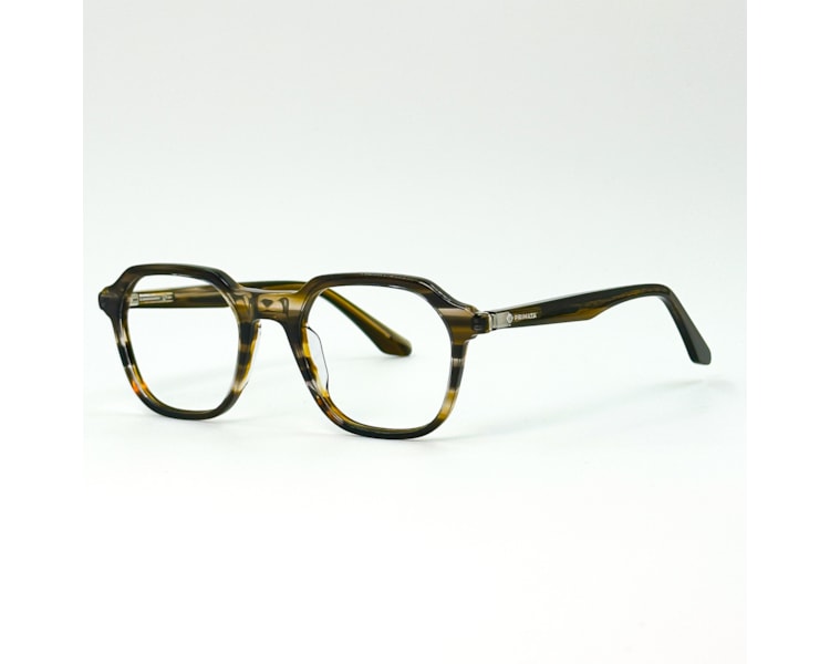 image_2d3ec756-1871-4c2a-bdbd-69555e0971e8