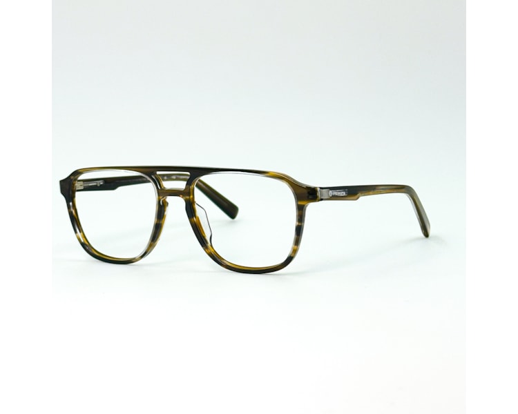 Product main image - 82d11e33-f9cb-4dea-a692-fa98b9a28be0