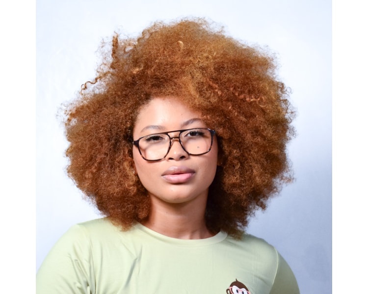 image_729e2eec-6b7b-4e4b-841f-957aaf82a029