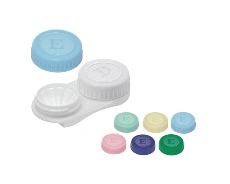 Product main image - 971f5311-89cd-43fa-ba90-a9112991aa07