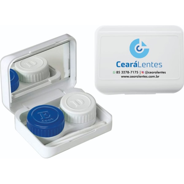 kit-top-line-com-pinca-68483