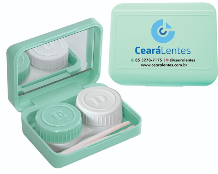 image_06e1de73-7050-4a69-88f9-db222a572922