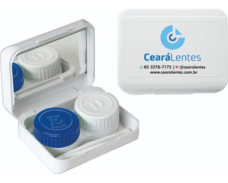 image_fb885fee-a470-403b-9313-fb005bce2cc4