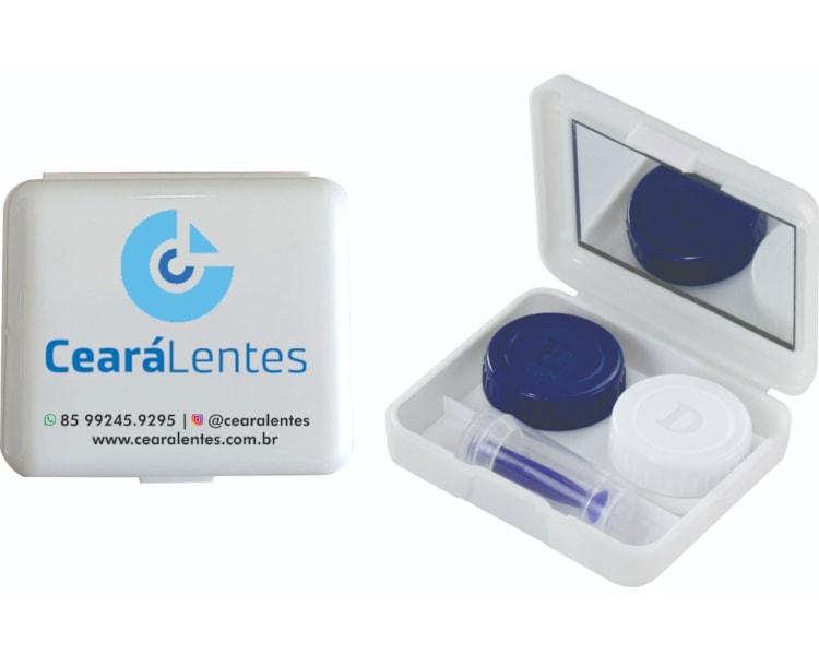 image_e583d22b-ec9a-4895-95ac-fa35a95c452d