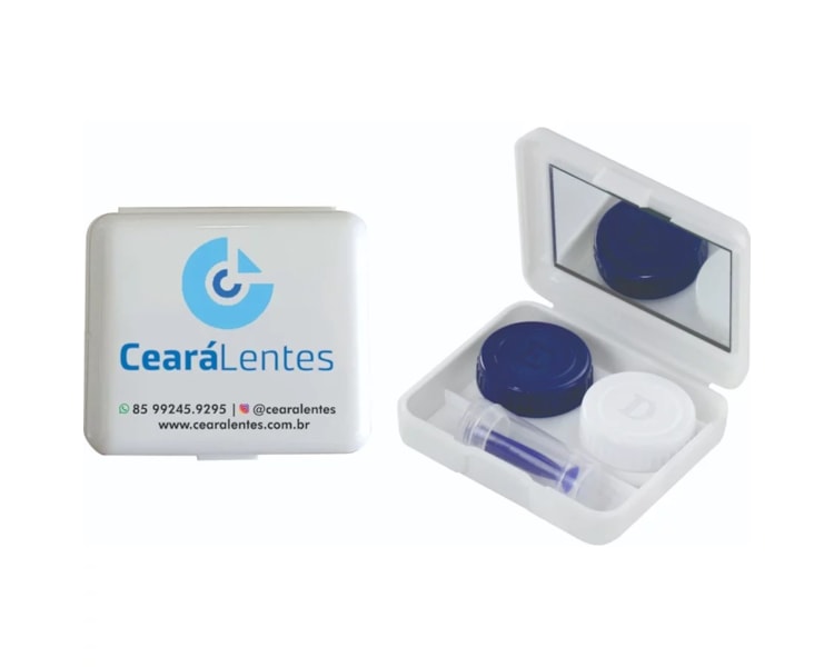 image_2759903c-1771-47f7-b2f1-bca34440f8e2