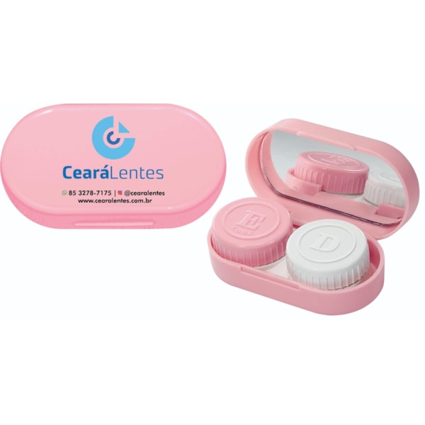 kit-top-line-estojo-com-vedacao-68486