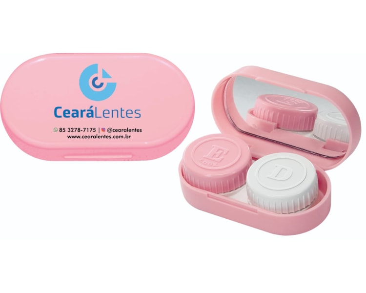 Product main image - dcb9707c-061c-454a-8f77-f3e404fd4dc9