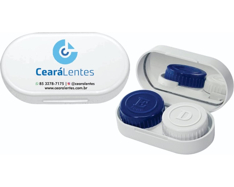 Product main image - ce51258d-6bb8-4d08-a98f-e846d547afab