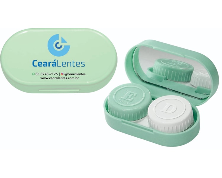 image_6e74ba75-6f12-4212-b5f5-69c14a268fb9